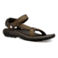 Teva Hurricane XLT2 Sandals - Mens, Rapids Black Olive, 9 US, 1019234-RBOL-9