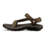 Teva Hurricane XLT2 Sandals - Mens, Rapids Black Olive, 9 US, 1019234-RBOL-9