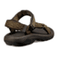 Teva Hurricane XLT2 Sandals - Mens, Rapids Black Olive, 9 US, 1019234-RBOL-9