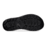Teva Hurricane XLT2 Sandals - Mens, Rapids Black Olive, 9 US, 1019234-RBOL-9