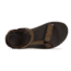 Teva Hurricane XLT2 Sandals - Mens, Rapids Black Olive, 9 US, 1019234-RBOL-9