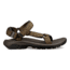 Teva Hurricane XLT2 Sandals - Mens, Rapids Black Olive, 9 US, 1019234-RBOL-9