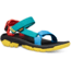 Teva Hurricane XLT2 Sandals - Womens, 90S Multi, 10 US, 1019235-SMU-10