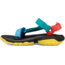 Teva Hurricane XLT2 Sandals - Womens, 90S Multi, 10 US, 1019235-SMU-10
