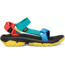 Teva Hurricane XLT2 Sandals - Womens, 90S Multi, 10 US, 1019235-SMU-10