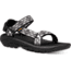 Teva Hurricane XLT2 Sandals - Womens, Canyon Black/Iris, 7 US, 1019235-CBIS-07