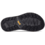 Teva Hurricane XLT2 Sandals - Womens, Canyon Black/Iris, 7 US, 1019235-CBIS-07