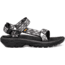 Teva Hurricane XLT2 Sandals - Womens, Canyon Black/Iris, 7 US, 1019235-CBIS-07