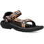 Teva Hurricane XLT2 Sandals - Womens, Canyon To Canyon, 7 US, 1019235-CTCN-07