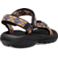 Teva Hurricane XLT2 Sandals - Womens, Canyon To Canyon, 7 US, 1019235-CTCN-07