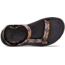 Teva Hurricane XLT2 Sandals - Womens, Canyon To Canyon, 7 US, 1019235-CTCN-07