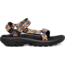 Teva Hurricane XLT2 Sandals - Womens, Canyon To Canyon, 7 US, 1019235-CTCN-07