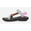 Teva Hurricane XLT2 Sandals - Womens, Eucalyptus/ Peach Bloom, 8, 1019235-ELY-08
