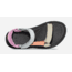 Teva Hurricane XLT2 Sandals - Womens, Eucalyptus/ Peach Bloom, 8, 1019235-ELY-08