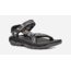 Teva Hurricane XLT2 Sandals - Womens, Mesh Black/ White, 11, 1019235-MHB-11