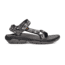 Teva Hurricane XLT2 Sandals - Womens, Mesh Black/ White, 11, 1019235-MHB-11