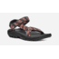 Teva Hurricane XLT2 Sandals - Womens, Rainfall Refract, 7, 1019235-RLR-07