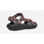 Teva Hurricane XLT2 Sandals - Womens, Rainfall Refract, 7, 1019235-RLR-07
