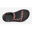 Teva Hurricane XLT2 Sandals - Womens, Rainfall Refract, 7, 1019235-RLR-07
