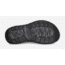Teva Hurricane XLT2 Sandals - Womens, Rainfall Refract, 7, 1019235-RLR-07