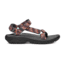 Teva Hurricane XLT2 Sandals - Womens, Rainfall Refract, 7, 1019235-RLR-07