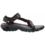 Teva Hurricane XLT2 - Womens, Boomerang Canyon, 6, 1106602-GBCN-06