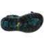 Teva Hurricane XLT2 - Womens, Boomerang Canyon, 6, 1106602-GBCN-06