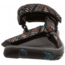 Teva Hurricane XLT2 - Womens, Boomerang Canyon, 6, 1106602-GBCN-06