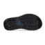 Teva Hurricane XLT2 Womens Sandals, Lago Blue, 10 US, 1019235-LGBE-10 US