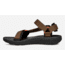 Teva Hydratech Sandals - Mens, Desert Palm, 12, 1150510-DSPM-12