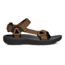 Teva Hydratech Sandals - Mens, Desert Palm, 12, 1150510-DSPM-12
