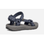Teva Hydratech Sandals - Mens, Vibe Total Eclipse, 10, 1150510-VBT-10