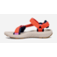 Teva Hydratech Sandals - Womens, Tigerlily, 7, 1150270-TGLY-07
