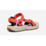 Teva Hydratech Sandals - Womens, Tigerlily, 7, 1150270-TGLY-07