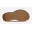 Teva Hydratech Sandals - Womens, Tigerlily, 7, 1150270-TGLY-07