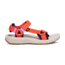 Teva Hydratech Sandals - Womens, Tigerlily, 7, 1150270-TGLY-07