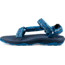 Teva K Hurricane XLT 2 Shoes - Kids, Delmar Blue, 2, 1019390C-DLB-02