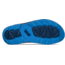 Teva K Hurricane XLT 2 Shoes - Kids, Delmar Blue, 2, 1019390C-DLB-02