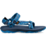 Teva K Hurricane XLT 2 Shoes - Kid's, Delmar Blue, 2, 1019390C-DLB-02