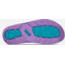 Teva K Hurricane XLT 2 Shoes - Kids, Delmar Sea Glass / Purple, 13, 1019390C-DSGP-13