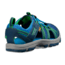 Teva K Manatee Sport Sandal - Kids, Navy, 1, 1019403C-NAVY-01