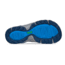 Teva K Manatee Sport Sandal - Kids, Navy, 1, 1019403C-NAVY-01