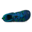 Teva K Manatee Sport Sandal - Kids, Navy, 1, 1019403C-NAVY-01