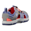 Teva K Manatee Sport Sandal - Kids, Wild Dove, 13, 1019403C-WLDD-13