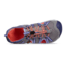 Teva K Manatee Sport Sandal - Kids, Wild Dove, 13, 1019403C-WLDD-13