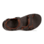 Teva Katavi 2 Sandals - Men's, Black Olive, 8 US, 1019192-BLKO-08