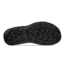 Teva Katavi 2 Sandals - Men's, Black Olive, 8 US, 1019192-BLKO-08
