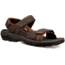 Teva Katavi 2 Sandals - Mens, Black Olive, 14, 1019192-BLKO-14