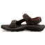 Teva Katavi 2 Sandals - Mens, Black Olive, 14, 1019192-BLKO-14