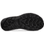 Teva Katavi 2 Sandals - Mens, Black Olive, 14, 1019192-BLKO-14